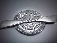 http://images.caradisiac.com/logos/9/3/6/2/159362/S4-Swedish-Automotive-vend-a-nouveau-Spyker-72923.jpg S4-Swedish-Automotive-vend-a-nouveau-Spyker-72923