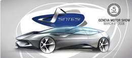 Geneve-2008-la-Pininfarina-Sintesi-s-esquisse-22298.jpg