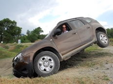 Futures-Datsun-de-simples-Dacia-72937.jpg