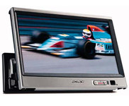 Lecteurs DVD embarqués : quels types et à quels prix ? 