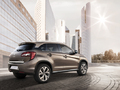 (Minuit chicanes) Citroën C4 Aircross et Peugeot 4008: étonnantes métamorphoses