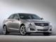 Cadillac se cherche un HDG et programme un coupé...