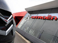 Citroën Service Racing : la réparation de compétition pour tous