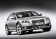 Nouvelles motorisations d'entrée de gamme pour les Audi Q5 et A4 Allroad