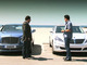 [Vidéo] La Bentley Mulsanne face à la ...Hyundai Equus ?!