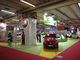 Guide d'achat en live : les autos GPL que vous pouvez voir pendant le Mondial de Paris 2010