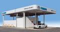 Les moteurs et les carburants de demain, dès aujourd’hui 