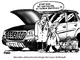 Le dessin du jour – Echange « gagnant-gagnant » ? 