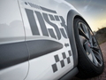 +28 ch pour la Citroën DS3 Racing grâce à Superchips
