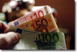 Budget auto : nos astuces pour faire   des économies 