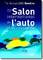 SALON DE GENEVE 2003