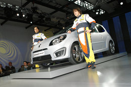 Renault-Twingo-RS-en-live-22341.jpg