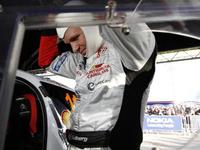 WRC France : Petter Solberg disqualifié, Hirvonen rejoint Loeb au classement