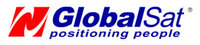 Tous les modèles GPS GlobalSat 