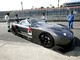 Honda teste le SREC en Super GT!