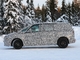 Surprise : le futur Citroën C4 Grand Picasso
