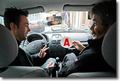 Assurance jeunes conducteurs :  les trucs pour payer moins cher 