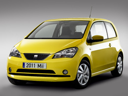 Nouvelle-Seat-Mii-l-espagnole-72990.jpg