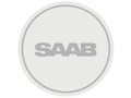 Rapid'news #6 - Saab change de logo...