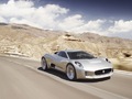Faut-il croire Jaguar qui dit vouloir produire le C-X75 ?