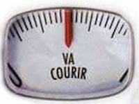 30 personnes participent au challenge « régime basse consommation de voiture » pour perdre du poids