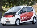 Mitsubishi rappelle 14 700 i-MiEV (les Peugeot iOn et Citroën C-Zero concernées)