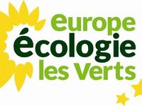 Pour Europe Ecologie Les Verts, Autolib' est une « supercherie »