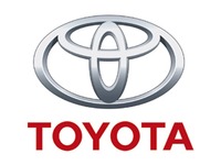L'hybride rechargeable de Toyota sera disponible en Europe courant 2012