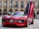 La future Renault Clio sera inspirée du concept-car Dezir