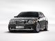 Nouvelles Lancia Thema et Lancia Voyager: gammes et tarifs en France