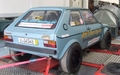 (Vidéo) Run hallucinant pour une VW Polo de 1040 ch!