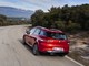 Renault Clio Estate : tous les tarifs