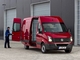 Essai : Le Volkswagen Crafter passe par la case downsizing