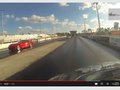 Vidéos Tesla