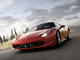 Forza 4 : la démo est disponible