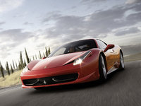 Forza 4 : la démo est disponible