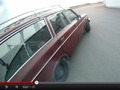 Vidéos Volvo