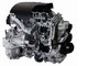 Honda garantit son 1.6 i-DTEC 1 million de km