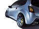 Renault Twingo Concept : toutes les infos et photos officielles !!!