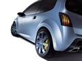 Renault Twingo Concept : toutes les infos et photos officielles !!!