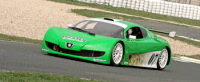 La DIESTER Racing Cup jusqu'au 14 octobre ! 