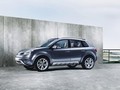 Renault Koleos Concept : toutes les infos et photos officielles !!!