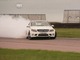 5th Gear : Mercedes C63 AMG vs BMW M3, Bentley Continental SuperSports Cabriolet et... The Stig