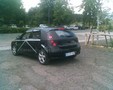 Hyundai Arnejs : du concept à la réalité !