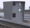 Radars automatiques, sont-ils illégaux ? faut-il payer ses PV ? 