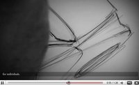 New Grand Bentley : bande-annonce n°5 (et les autres)