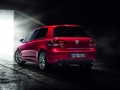 La Volkswagen Golf GTI 35 Edition débarque en France