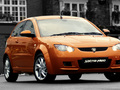Proton nouveau candidat au statut de constructeur premium
