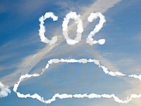 Pollution : la facture sera salée pour les constructeurs