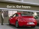 La publicité Volkswagen du Super Bowl qui fait scandale